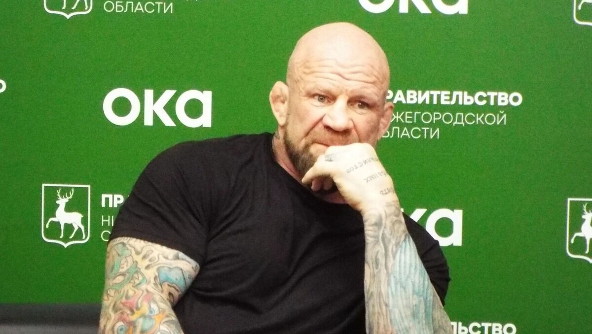     Источник: newsnn.ru