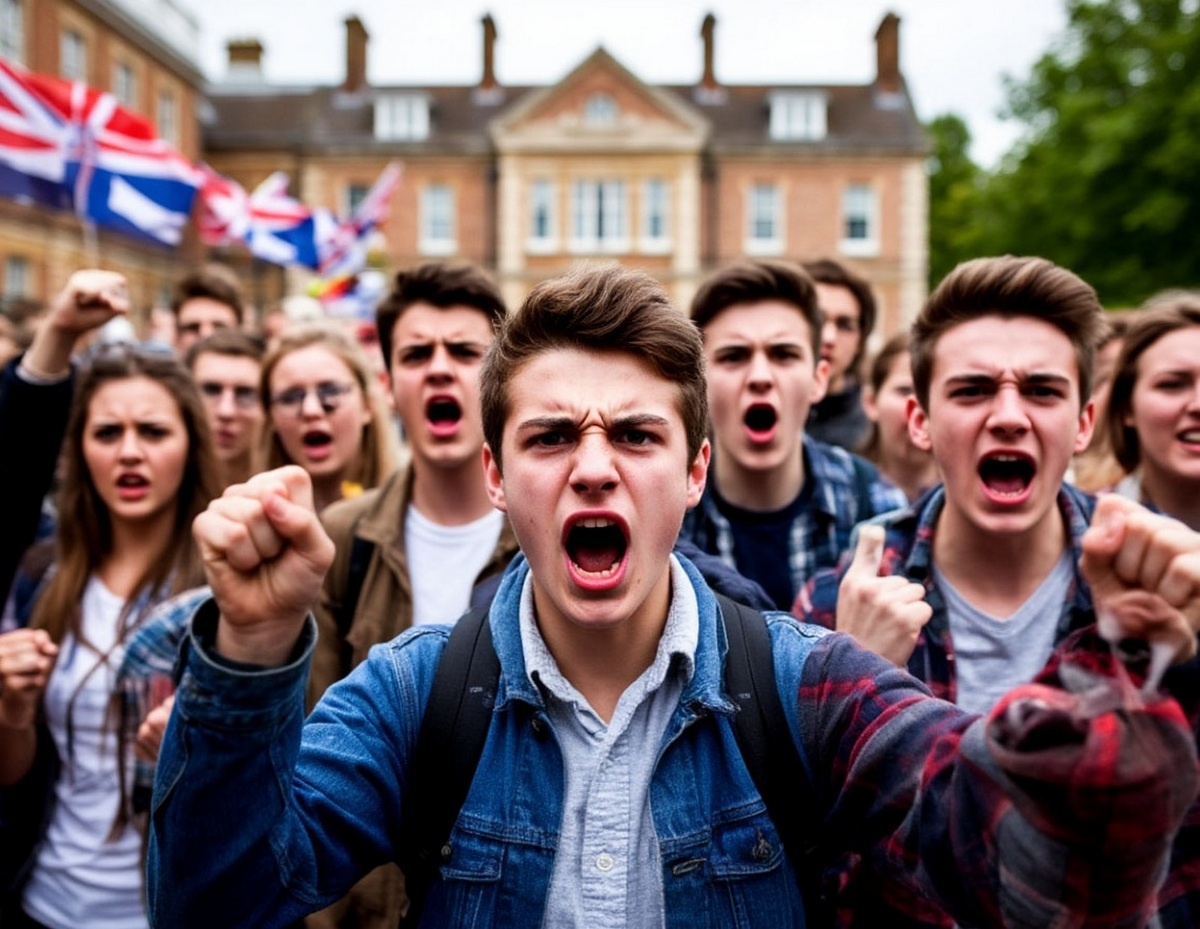    Фото: коллаж RuNews24