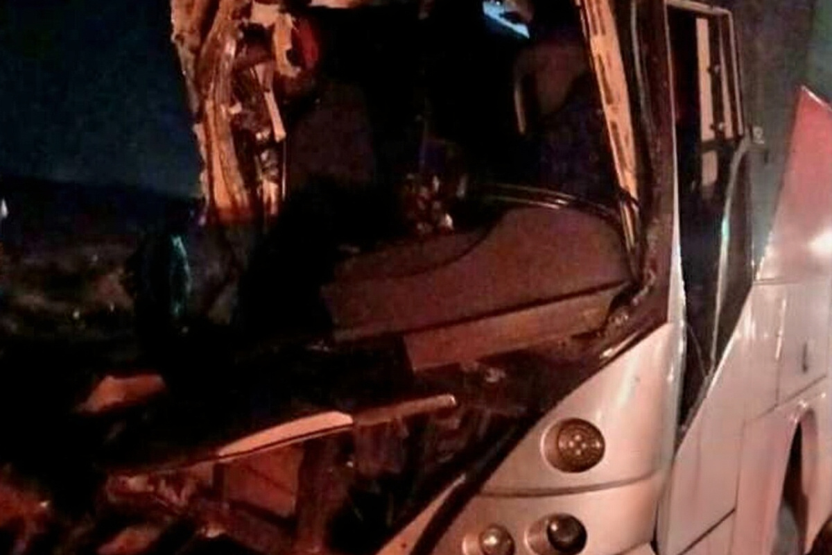    Фото: Al Masry Al Youm