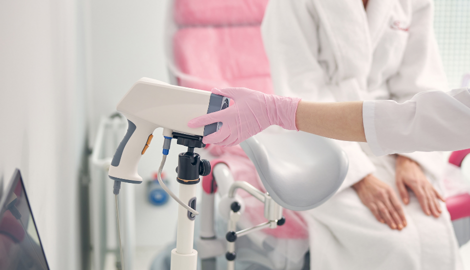 Менопауза: как бороться с нарушением сна и плохим настроением