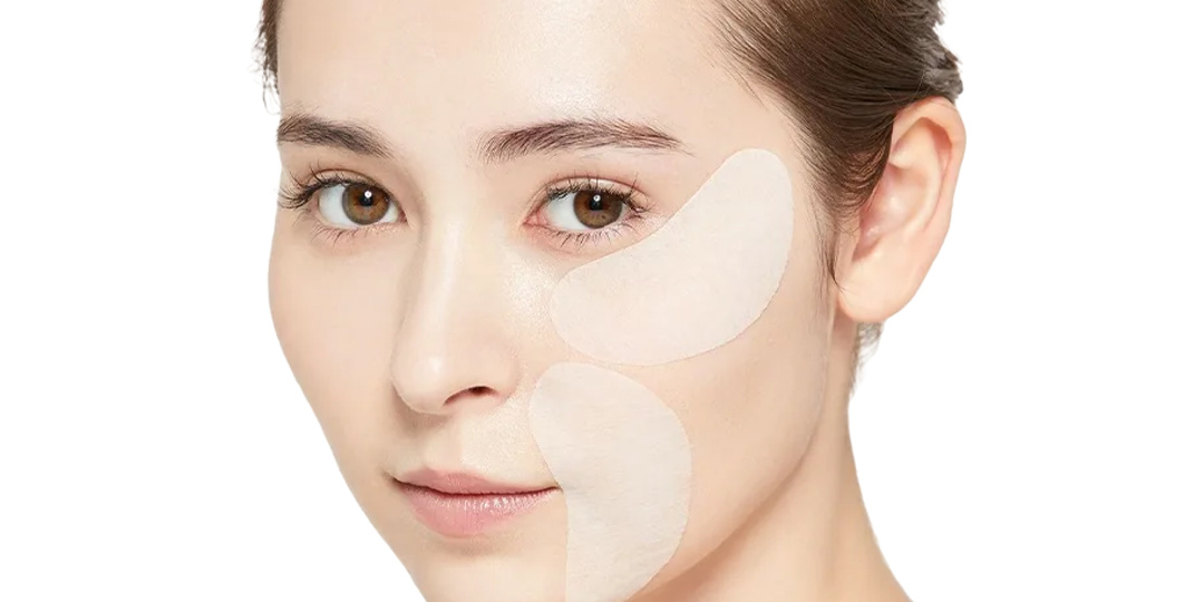 Патчи для глаз: работают ли на самом деле? Мнение косметологов