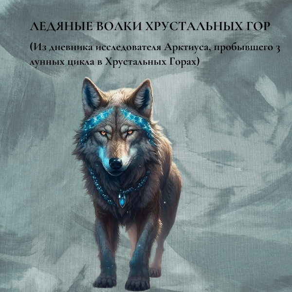 Эта иллюстрация создана мной специально для моей книги.