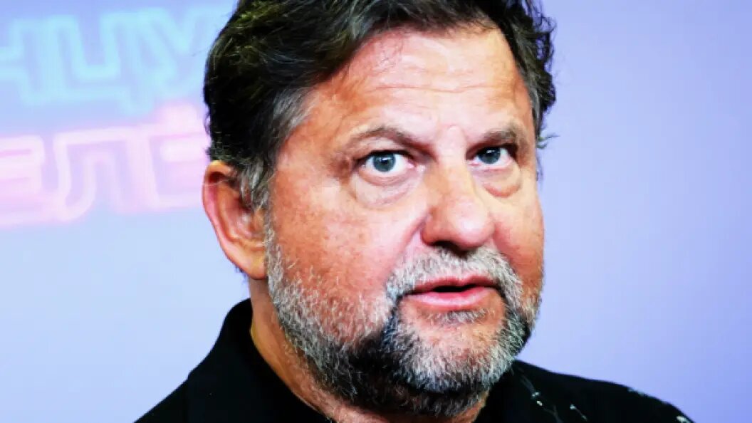    Фото: Anatoly Lomokhov/Globallookpress