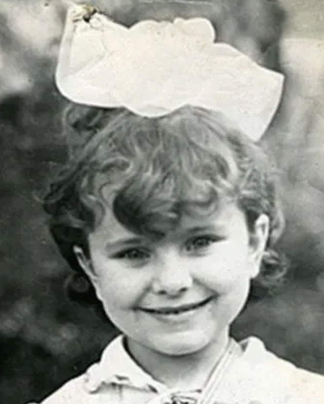    Фото: скриншот соцсети