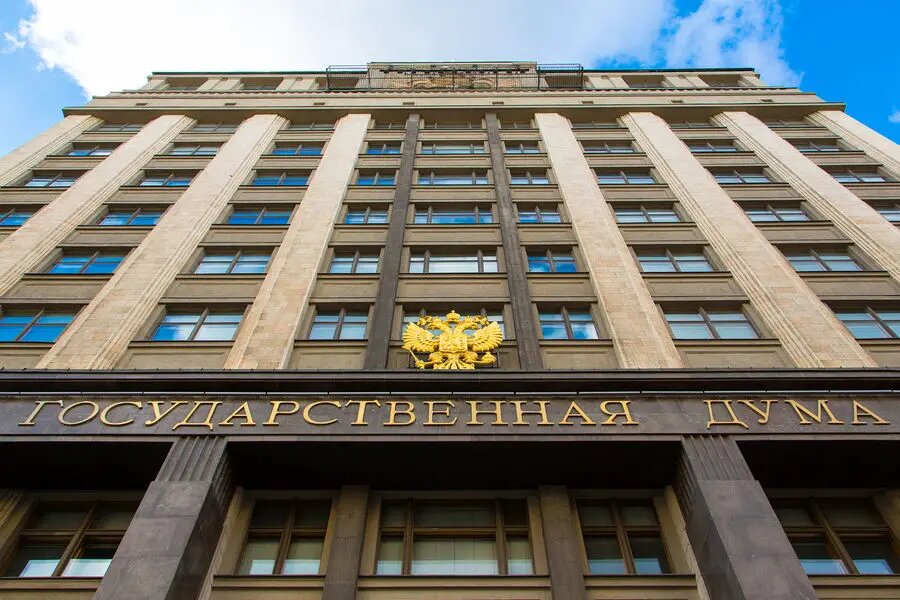    Фото: www.gazeta.ru Полина Белоусова