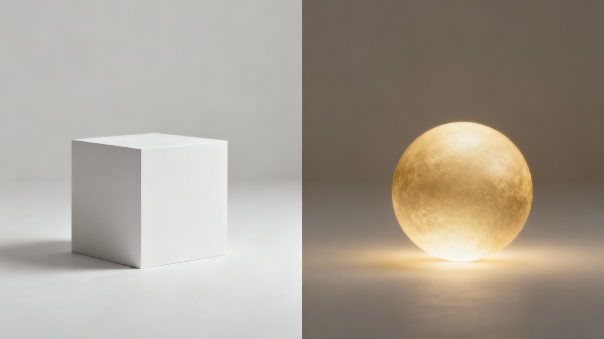 Материальное и духовное: ложный выбор в современной экономике