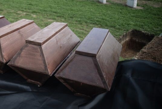     / Источник: © Валерий Мельников/РИА Новости