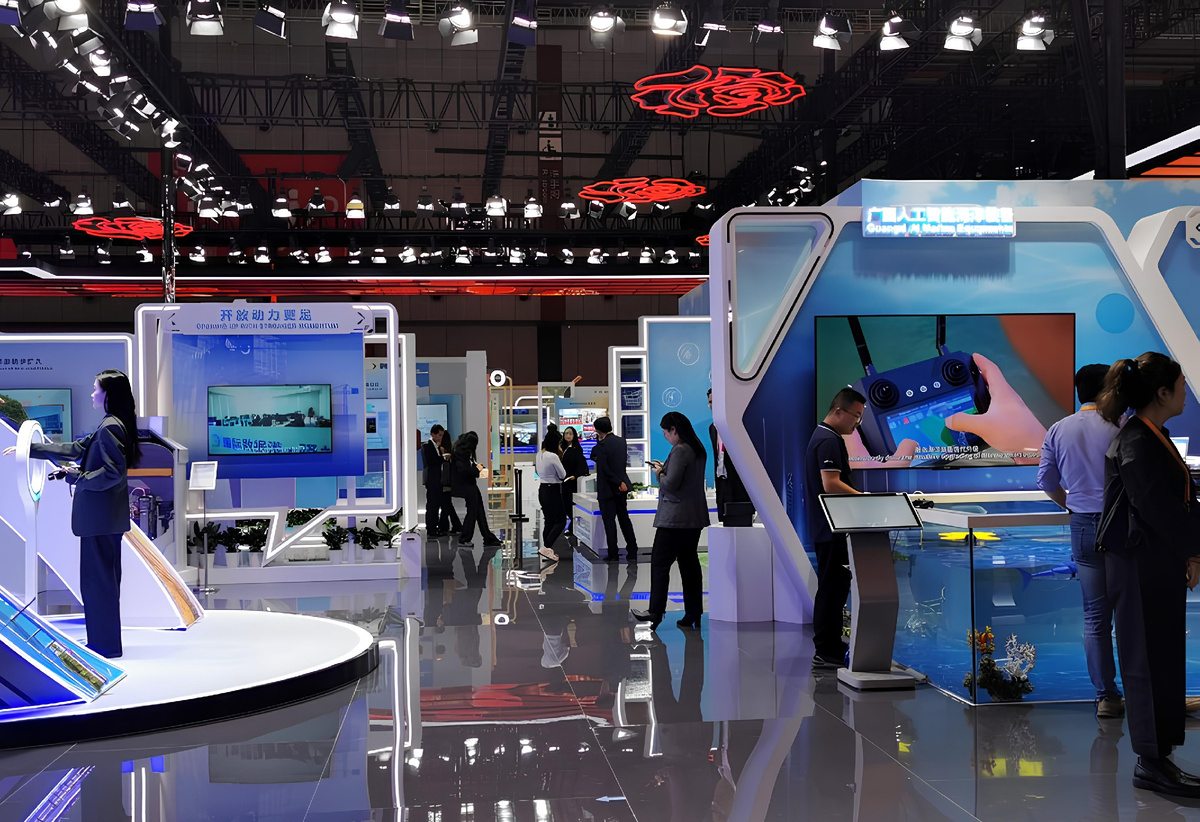 Фото: Gizmochina