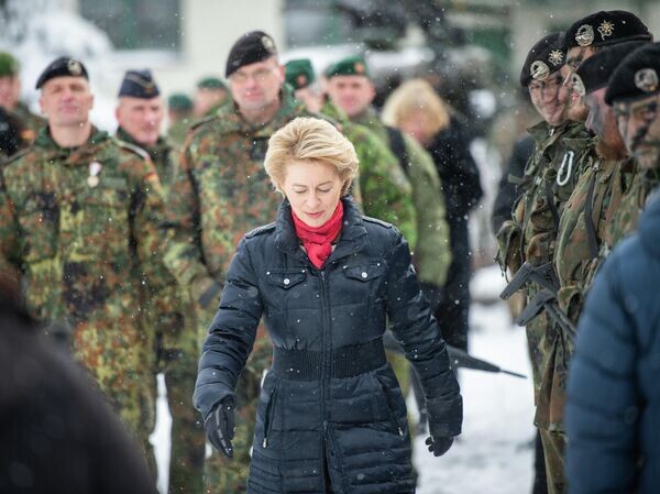    © AP Photo / picture alliance