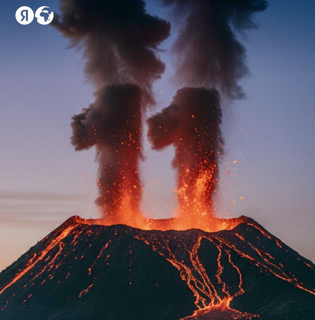 Мегараспродажа Яндекс Путешествий 11.11