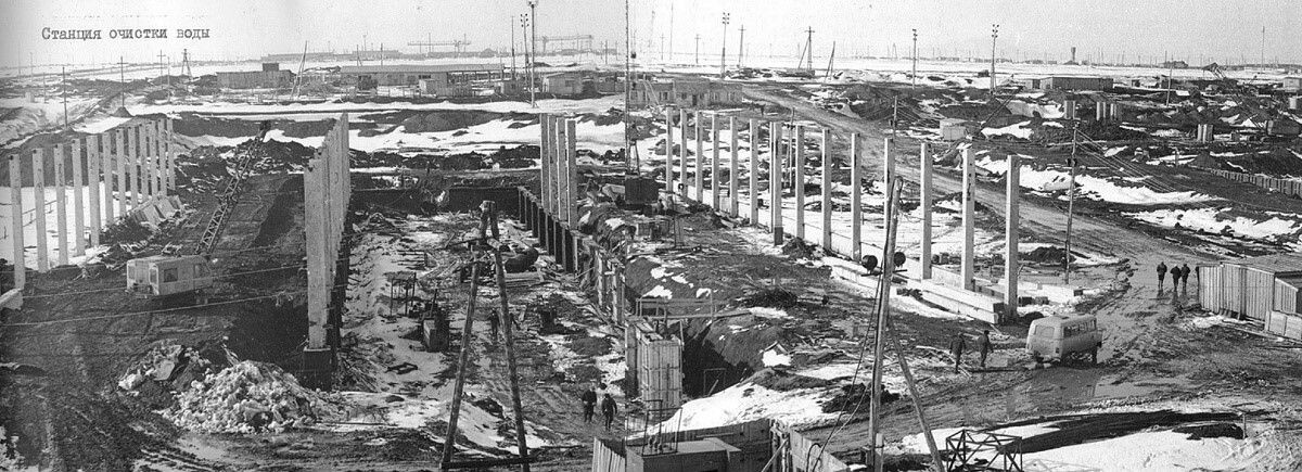    1974 год