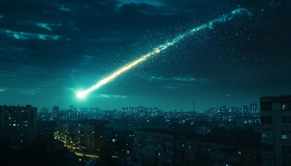    Сгенерировано в Midjourney/NEWS.ru