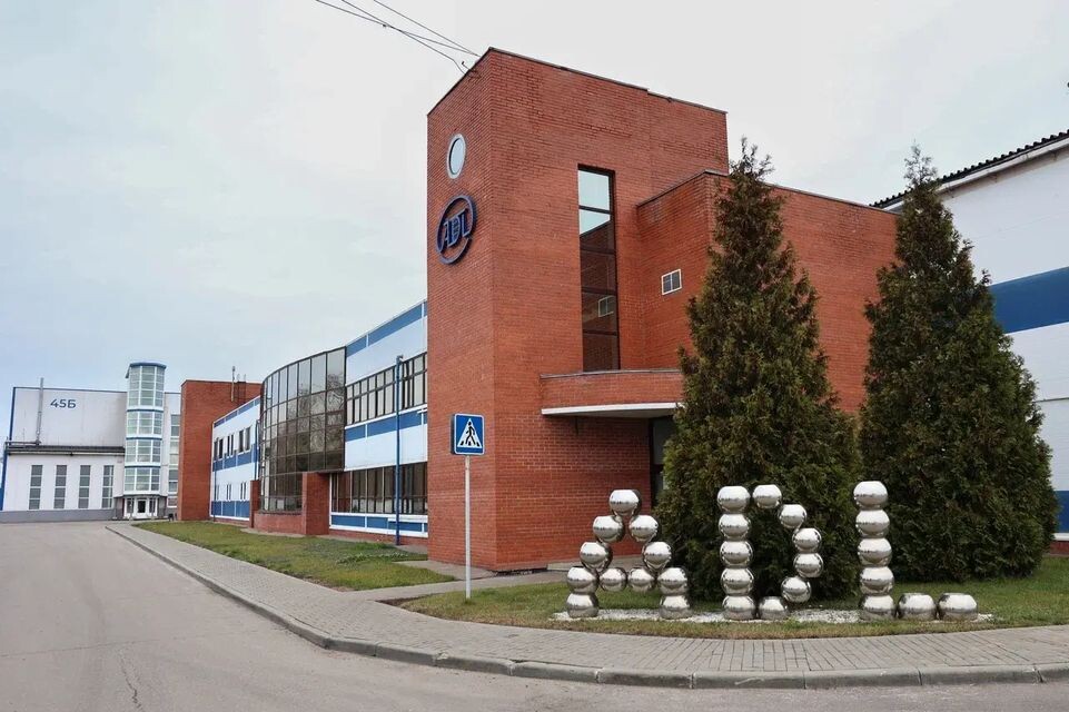    Пресс-служба губернатора Московской области