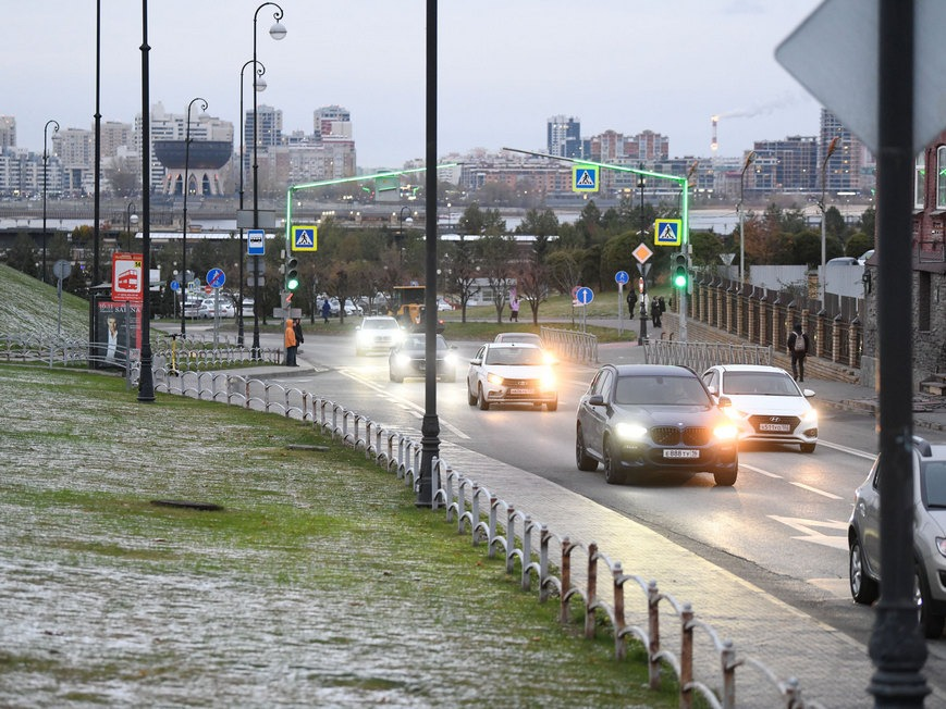 Источник: kzn.ru