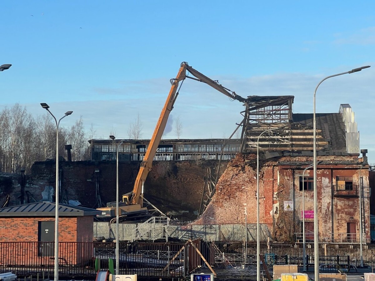    Фото: "Республика" / Константин Хоменко