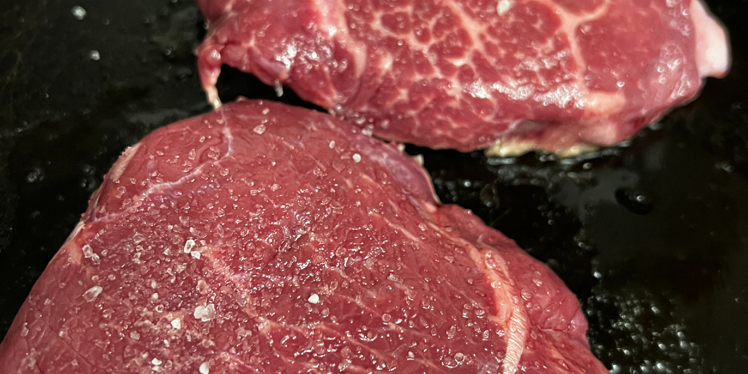 Мочевая кислота и продукты-триггеры: какие из них смещают баланс по мнению врачей