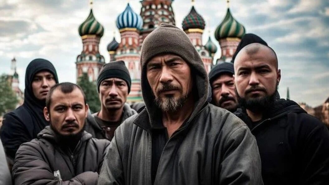    Фото: коллаж Царьграда.