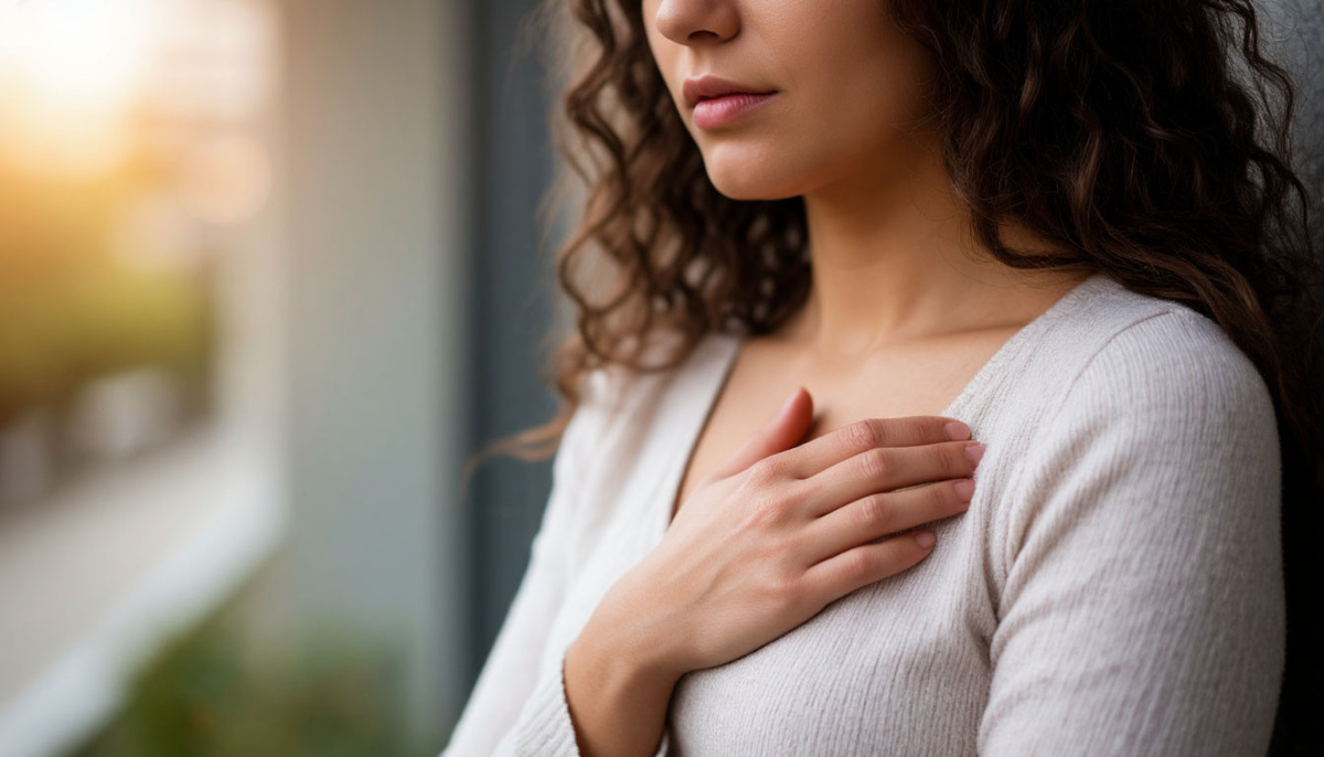    Фото: Шедеврум