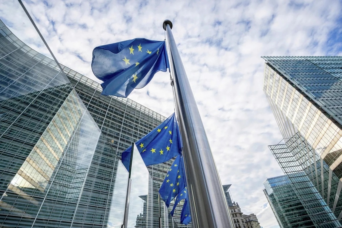    Фото: Olivier Matthys, AP Photo /