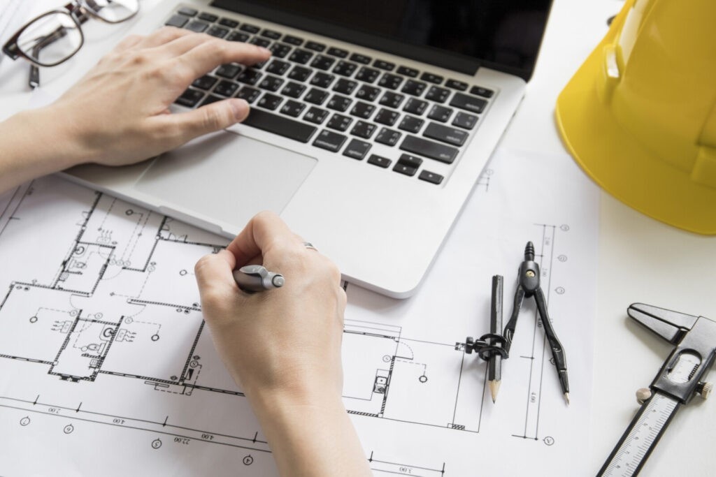   Изображение от freepik