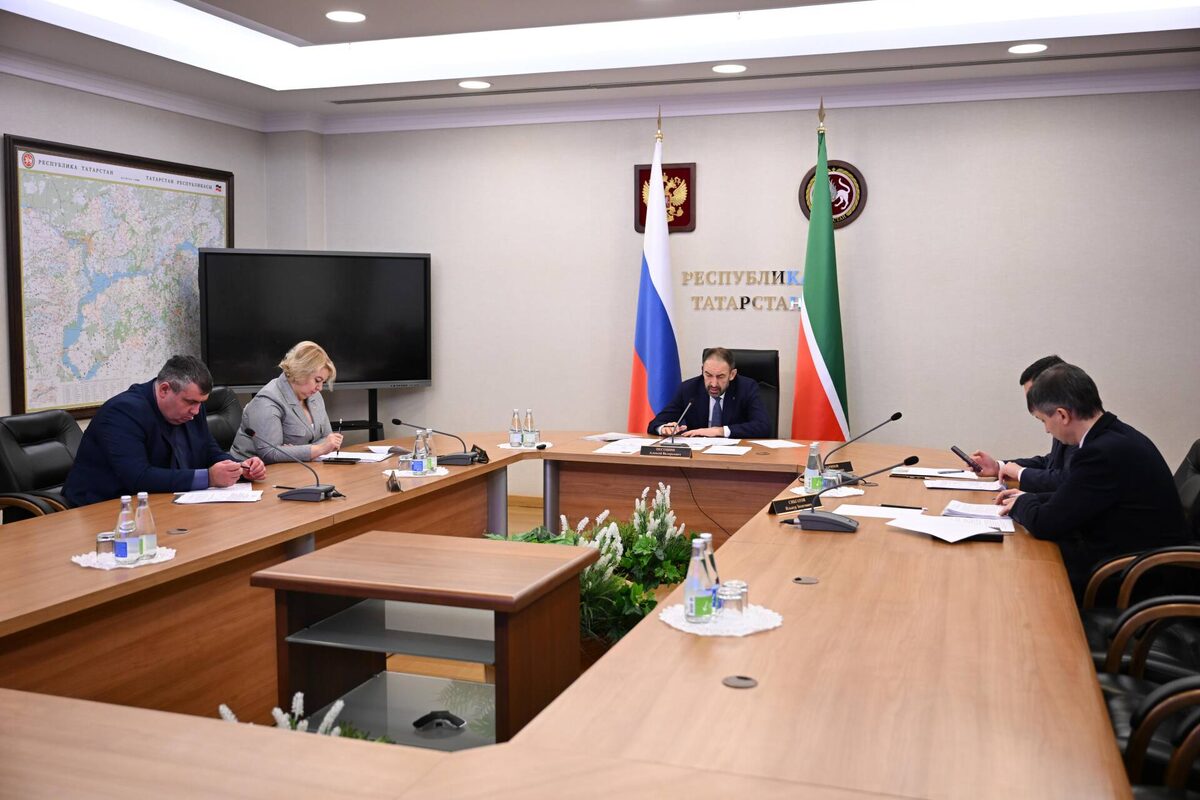 Фото: tatarstan.ru