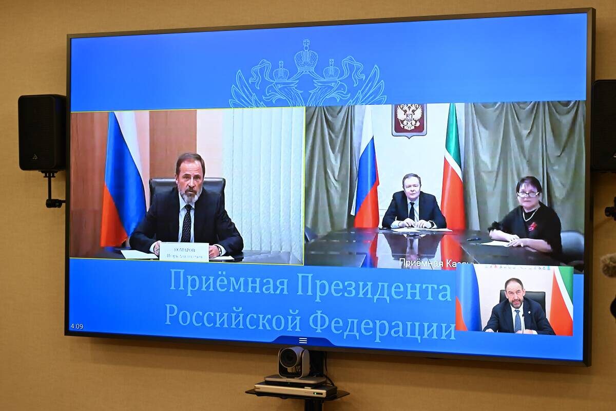 Фото: tatarstan.ru