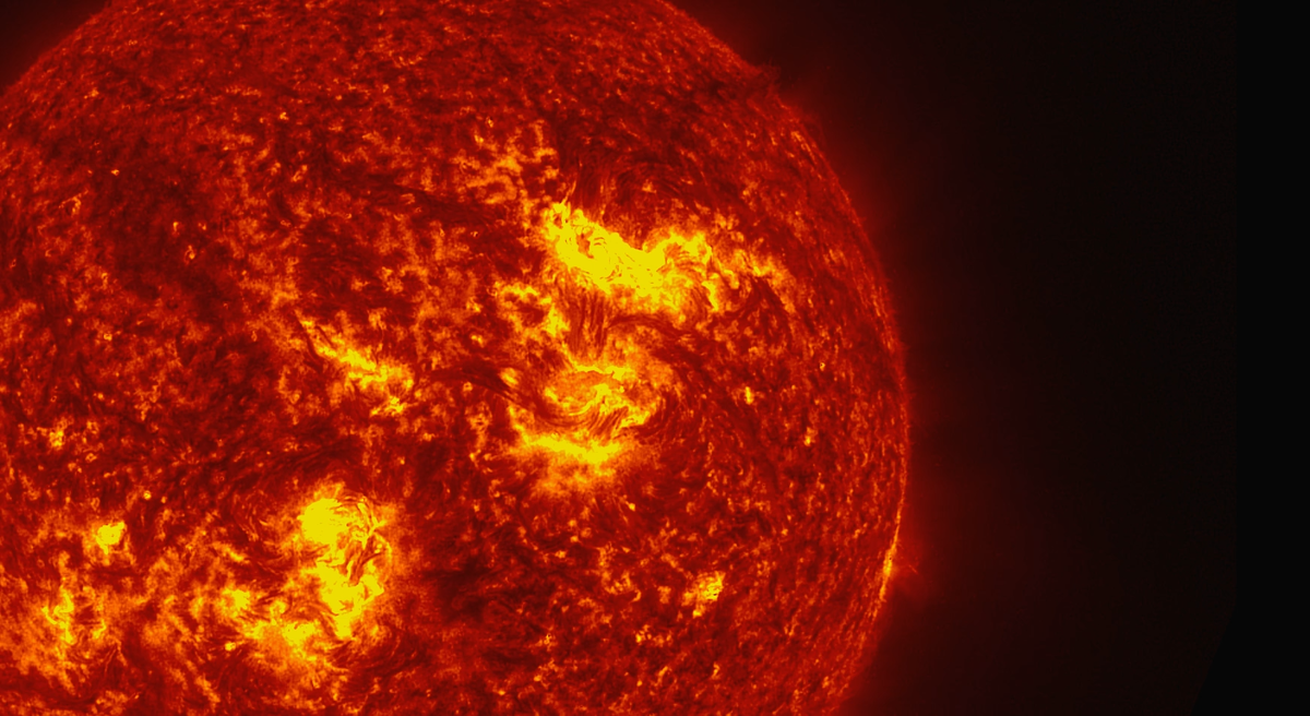 Фото: скриншот видео xras.ru