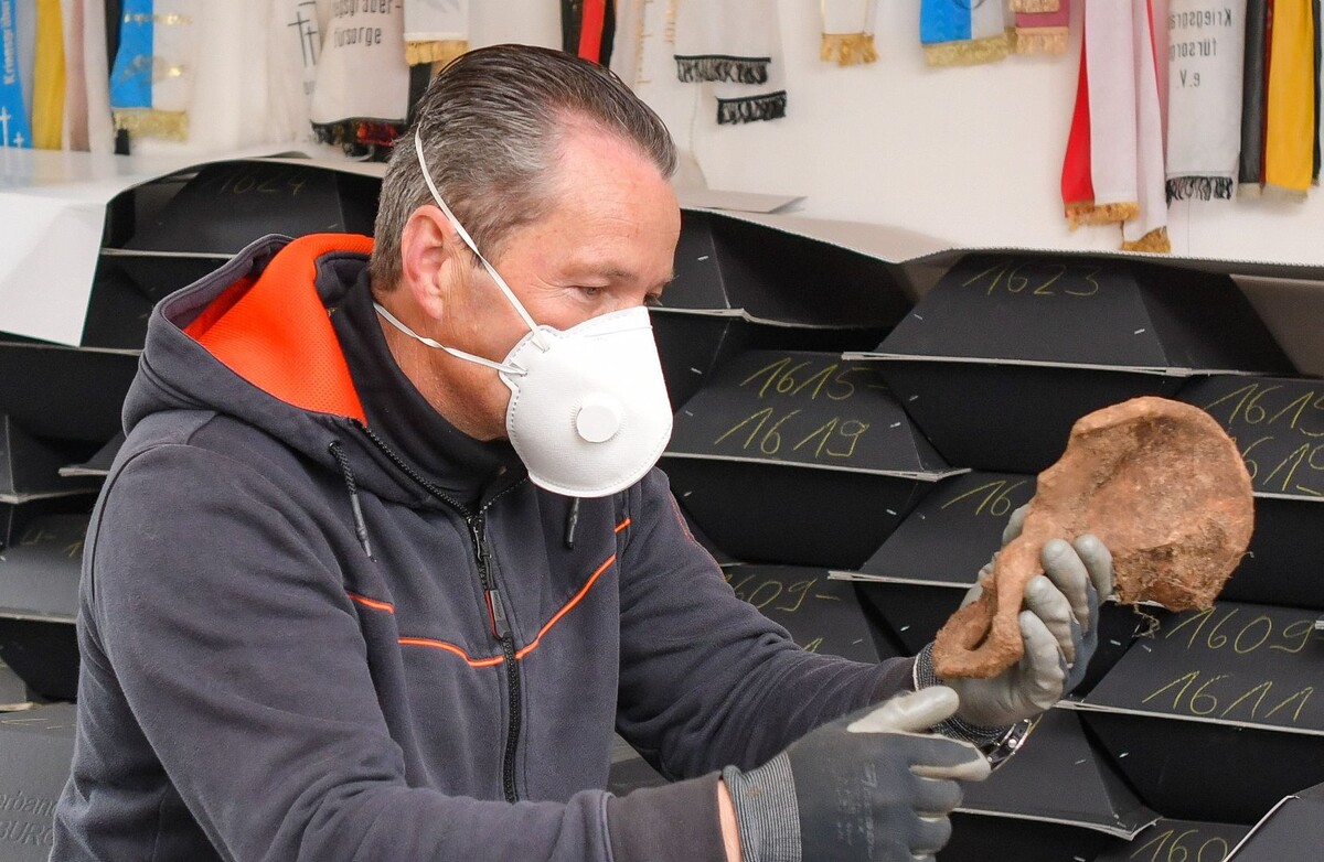     / Источник: © Global Look Press