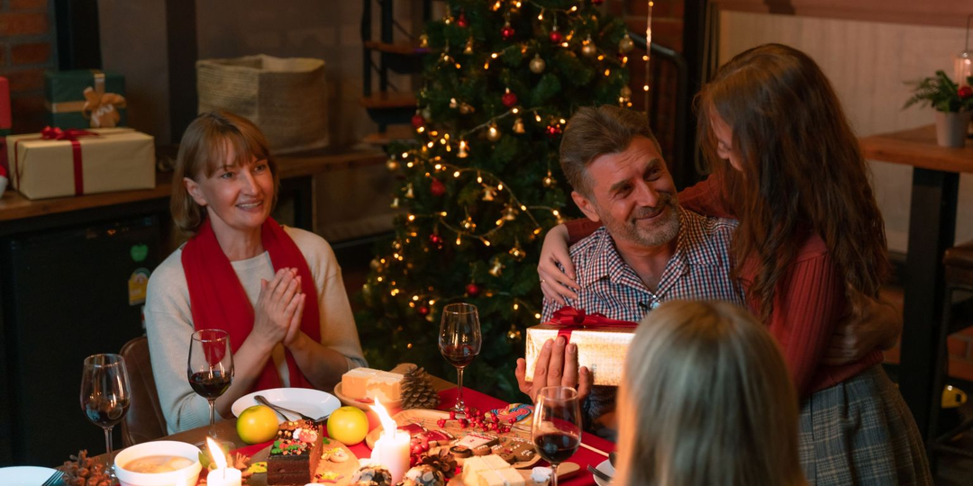 Уточка на Новый год: Самые праздничные рецепты