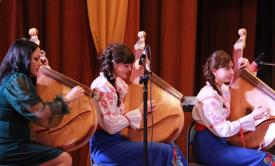    Фото: Саратовский театр оперы и балета