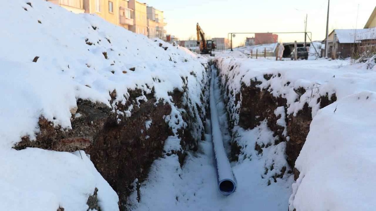    Telegram-канал Дениса Паслера