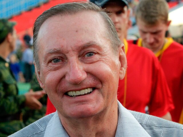    Фото: Legion-Media.com/PhotoXPress.ru/Титов Николай