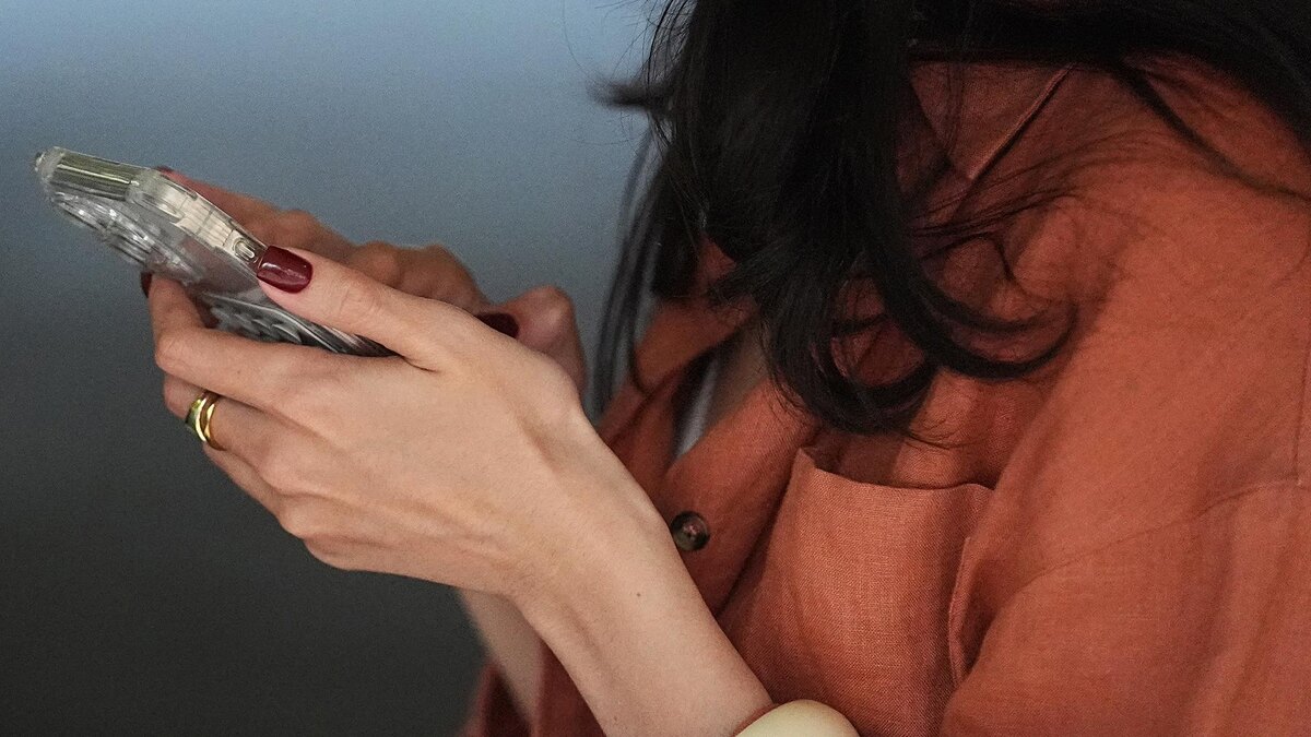    Фото: ИЗВЕСТИЯ/Павел Волков