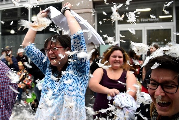 Фото: ТАСС/Zuma