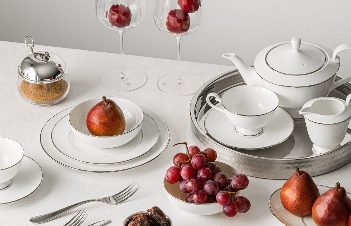    Фото: архивы пресс-служб