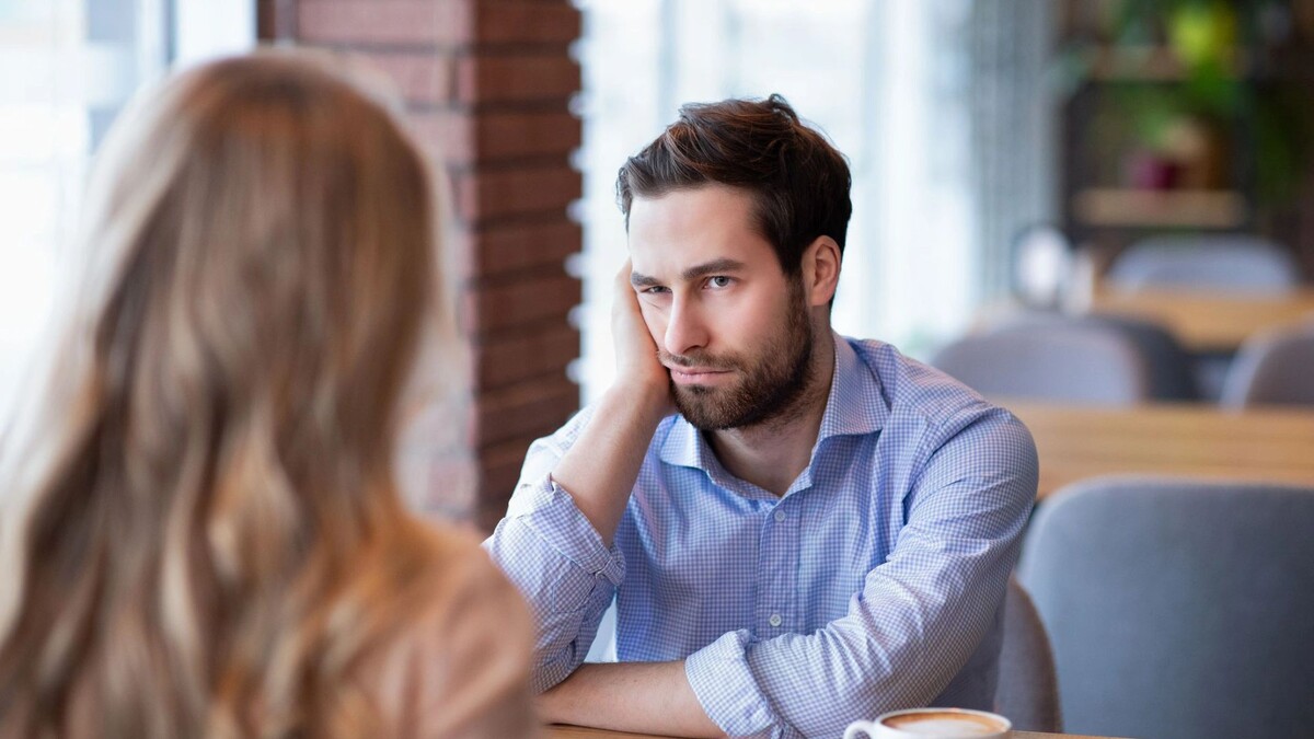    Фото: Prostock-studio/Shutterstock/Fotodom