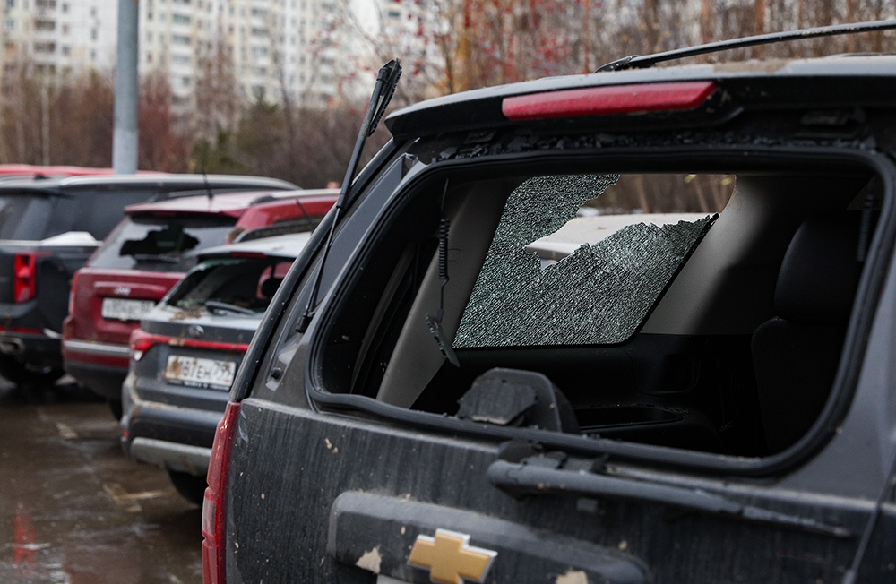   
 Фото: Сергей Булкин/ТАСС