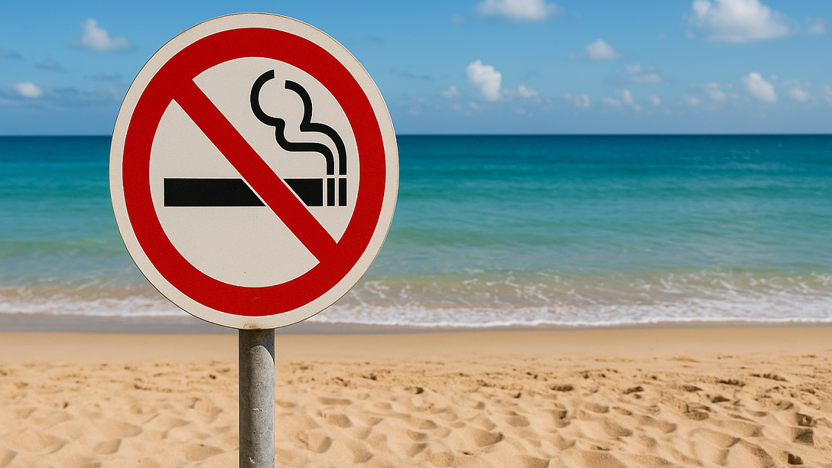    Изображение создано при помощи ИИ