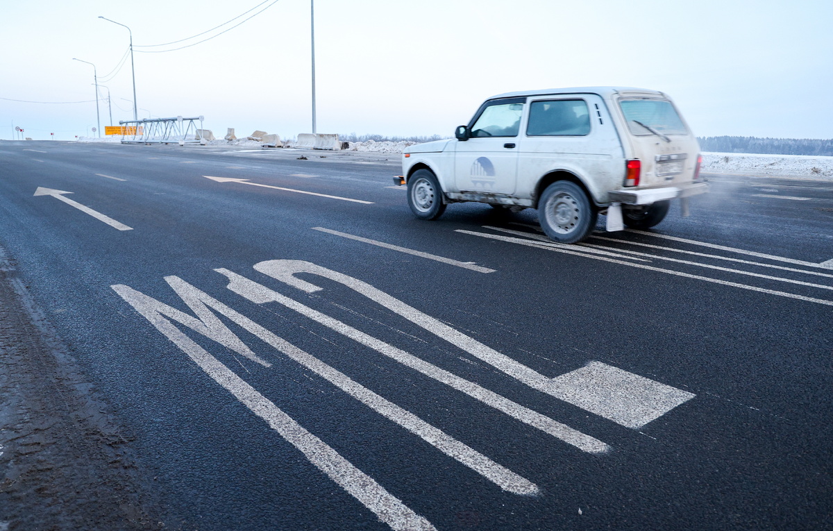 Егор Алеев/ТАСС