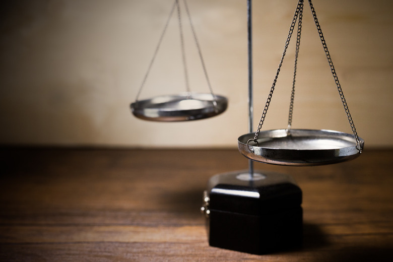 Как сделать правильный выбор?