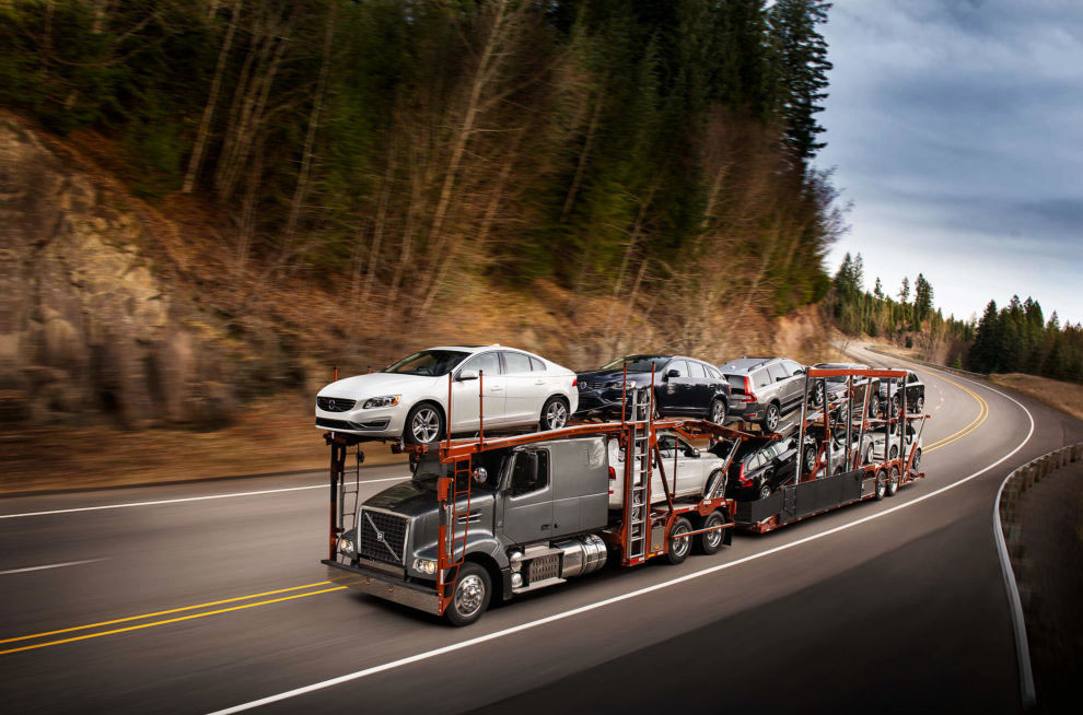 Изображение взято с Яндекс.Картинки