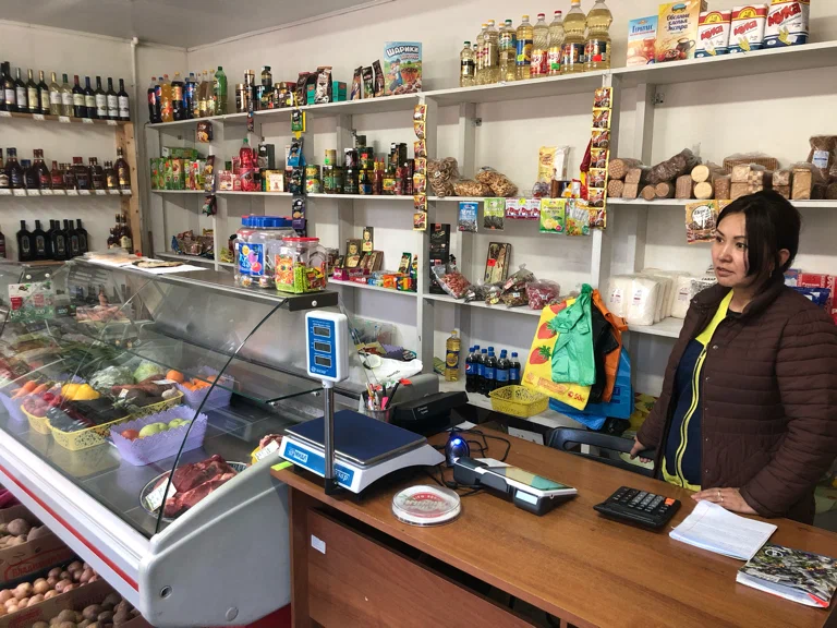 Яндекс картинки