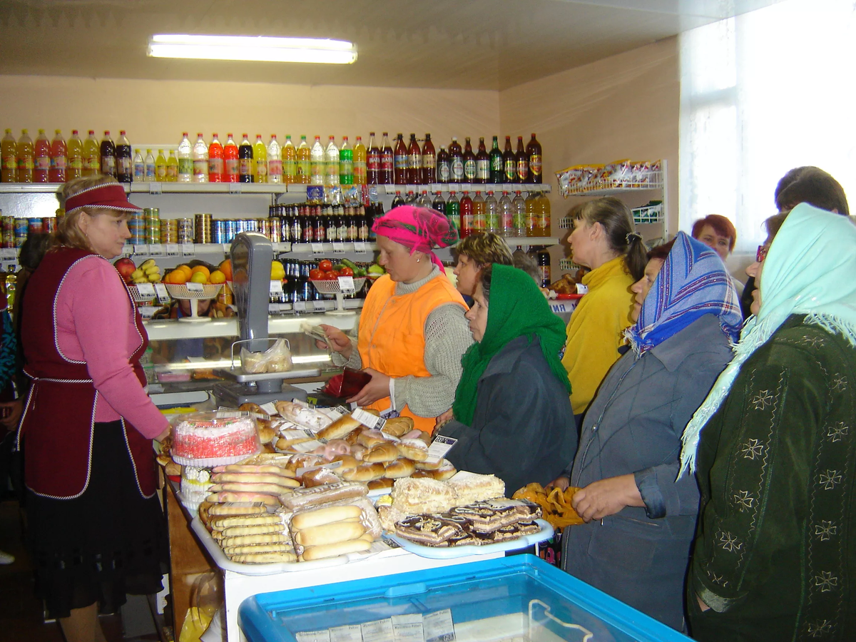 Яндекс картинки