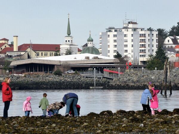    © AP Photo / Chris Miller