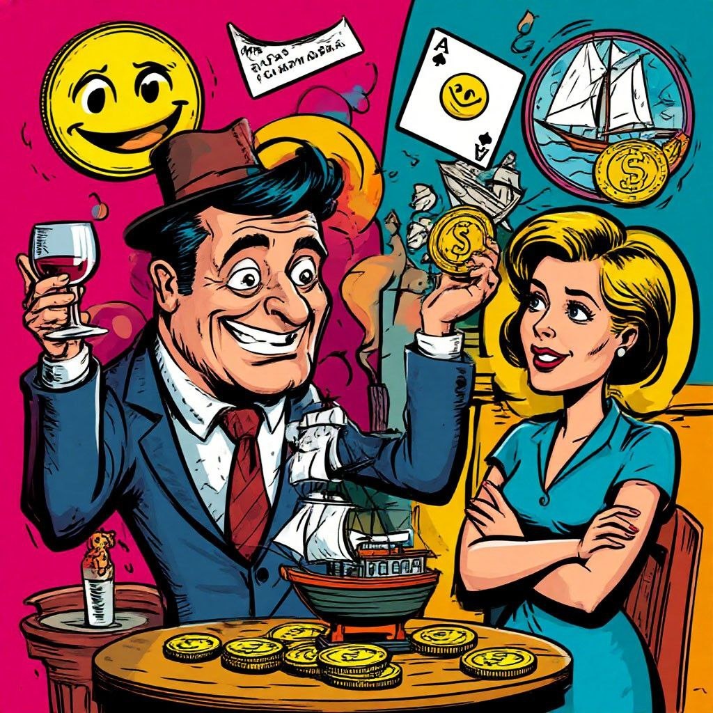 Таро расклад Как Он будет мирится с Тобой ?! На  канале таро Аксон 