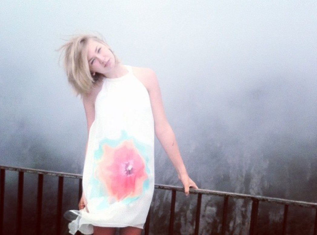 Фото: соцсети