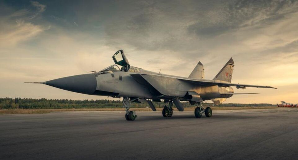    PJSC UAC / www.globallookpress.com