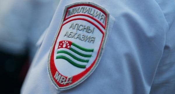    РИА «Новости»