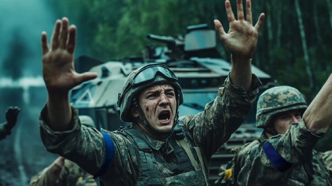    КОЛЛАЖ ЦАРЬГРАДА