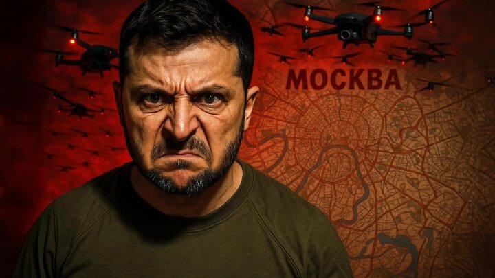    КОЛЛАЖ ЦАРЬГРАДА